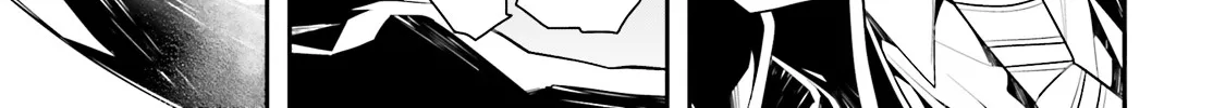 Read Youjo Senki chapter 1 image 27 on Lezhin