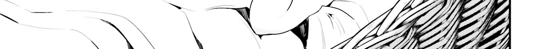 Read Youjo Senki chapter 1 image 32 on Lezhin