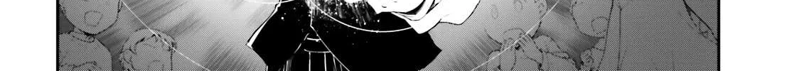 Read Youjo Senki chapter 1 image 34 on Lezhin