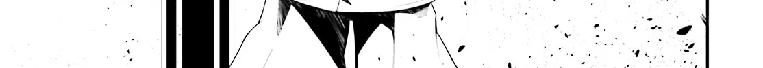 Read Youjo Senki chapter 1 image 36 on Lezhin