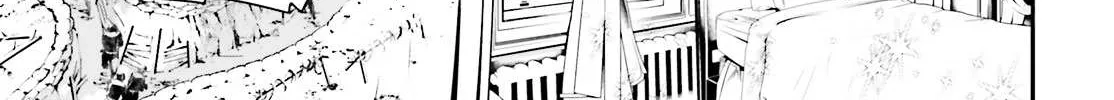 Read Youjo Senki chapter 1 image 44 on Lezhin