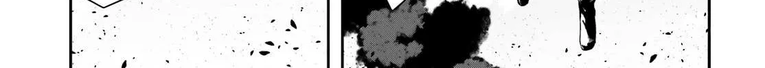 Read Youjo Senki chapter 1 image 52 on Lezhin