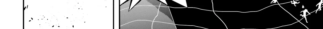 Read Youjo Senki chapter 1 image 54 on Lezhin