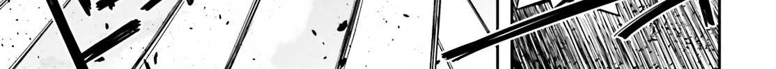 Read Youjo Senki chapter 1 image 63 on Lezhin