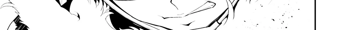 Read Youjo Senki chapter 1 image 67 on Lezhin