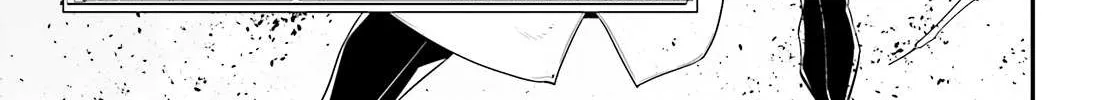 Read Youjo Senki chapter 1 image 72 on Lezhin