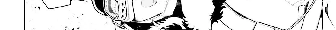 Read Youjo Senki chapter 1 image 74 on Lezhin