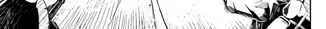 Read Youjo Senki chapter 1 image 84 on Lezhin
