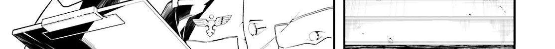 Read Youjo Senki chapter 1 image 91 on Lezhin