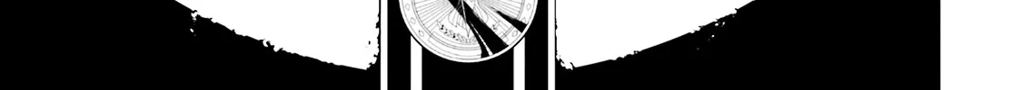 Read Youjo Senki chapter 1 image 95 on Lezhin