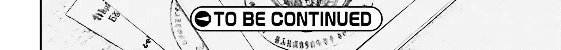 Read Youjo Senki chapter 1 image 97 on Lezhin