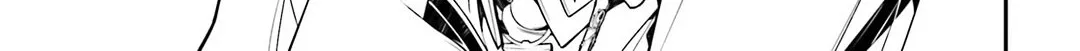 Read Youjo Senki chapter 10 image 17 on Lezhin