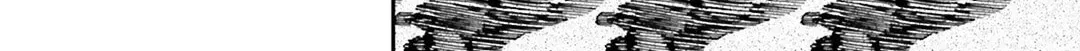 Read Youjo Senki chapter 10 image 23 on Lezhin