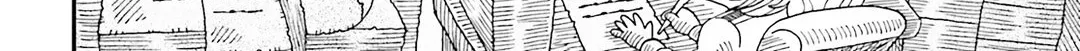 Read Youjo Senki chapter 10 image 35 on Lezhin