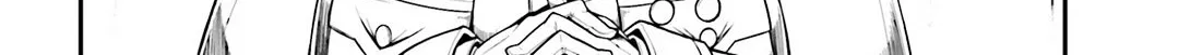 Read Youjo Senki chapter 10 image 43 on Lezhin