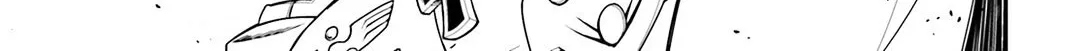 Read Youjo Senki chapter 10 image 45 on Lezhin
