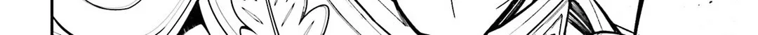 Read Youjo Senki chapter 10 image 63 on Lezhin