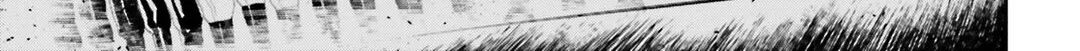 Read Youjo Senki chapter 10 image 65 on Lezhin