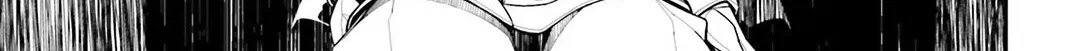 Read Youjo Senki chapter 10 image 9 on Lezhin