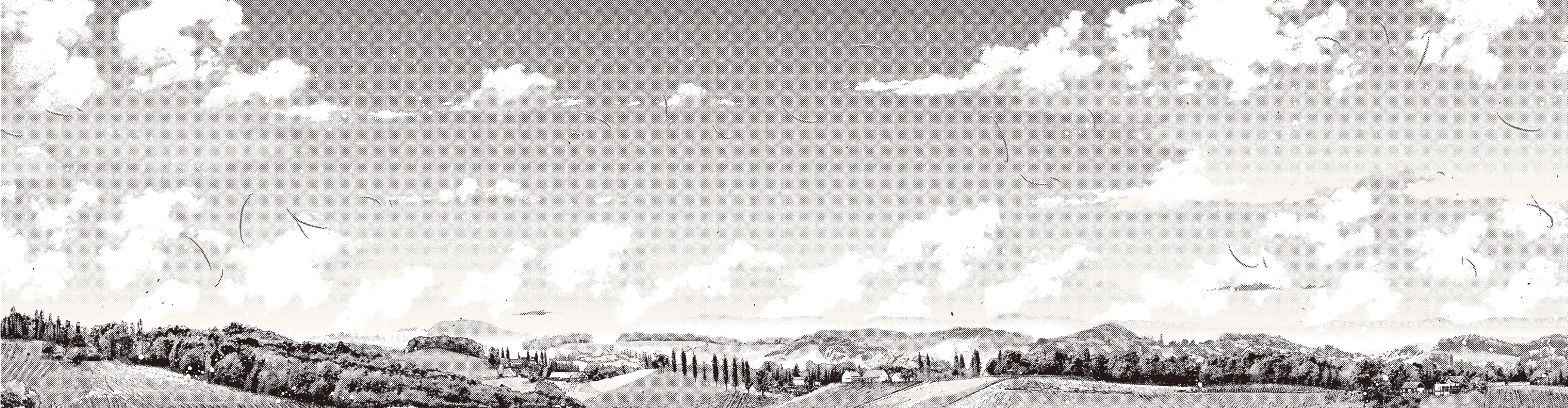Read Youjo Senki chapter 100 image 102 on Lezhin