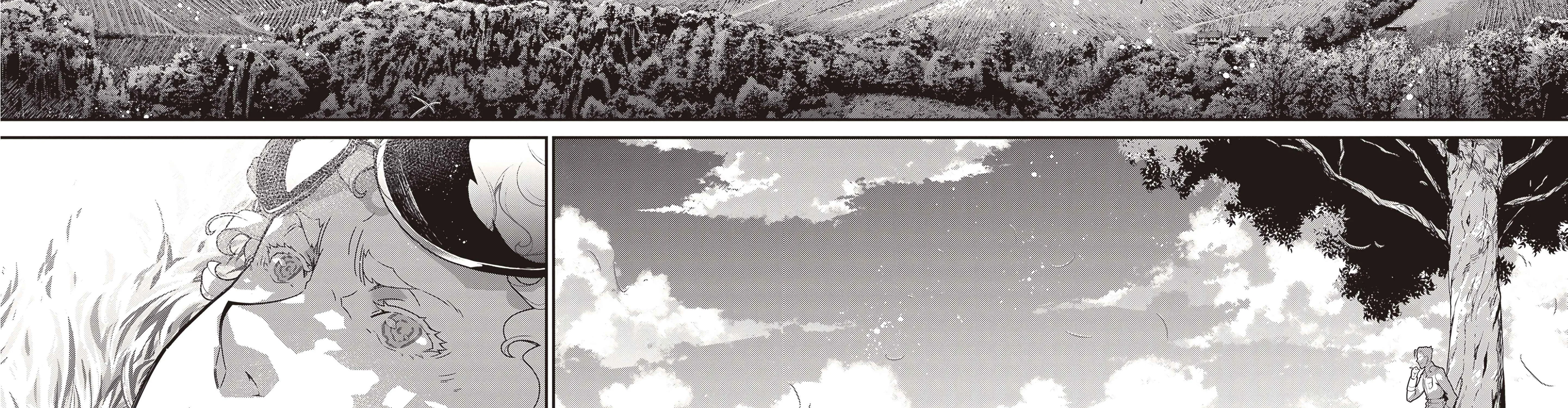 Read Youjo Senki chapter 100 image 103 on Lezhin
