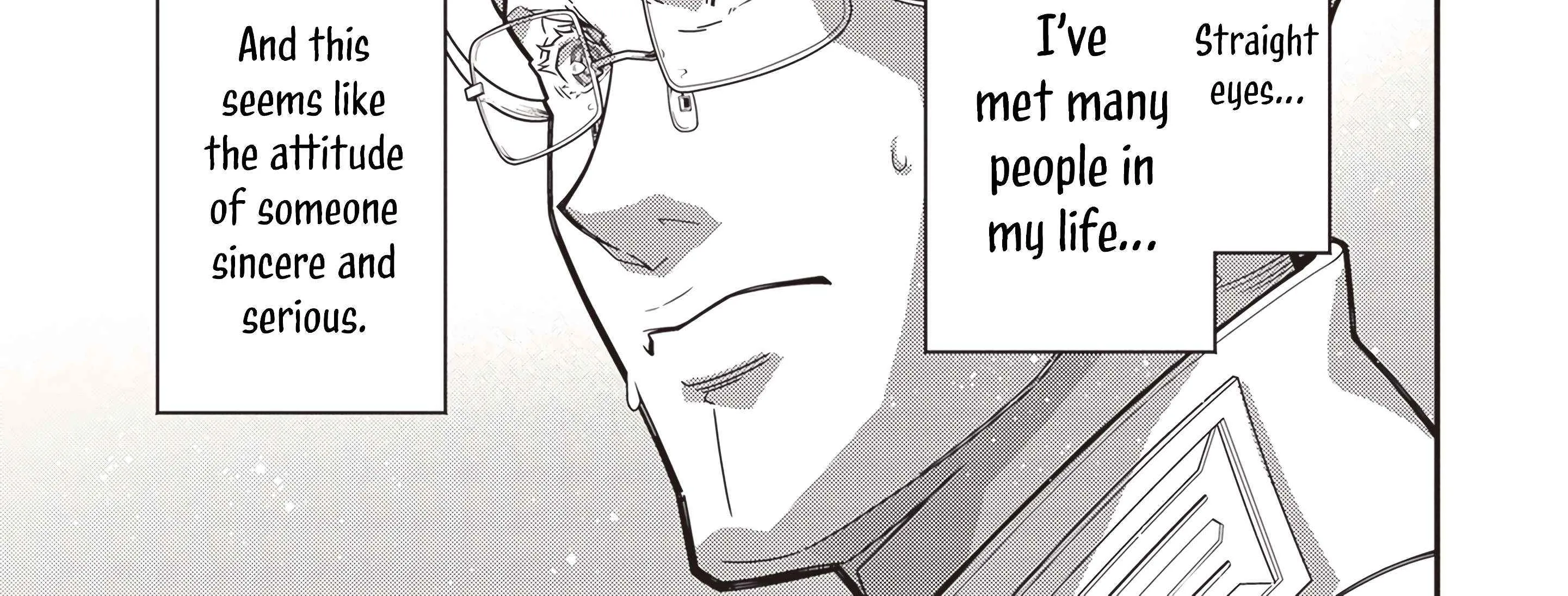 Read Youjo Senki chapter 100 image 17 on Lezhin
