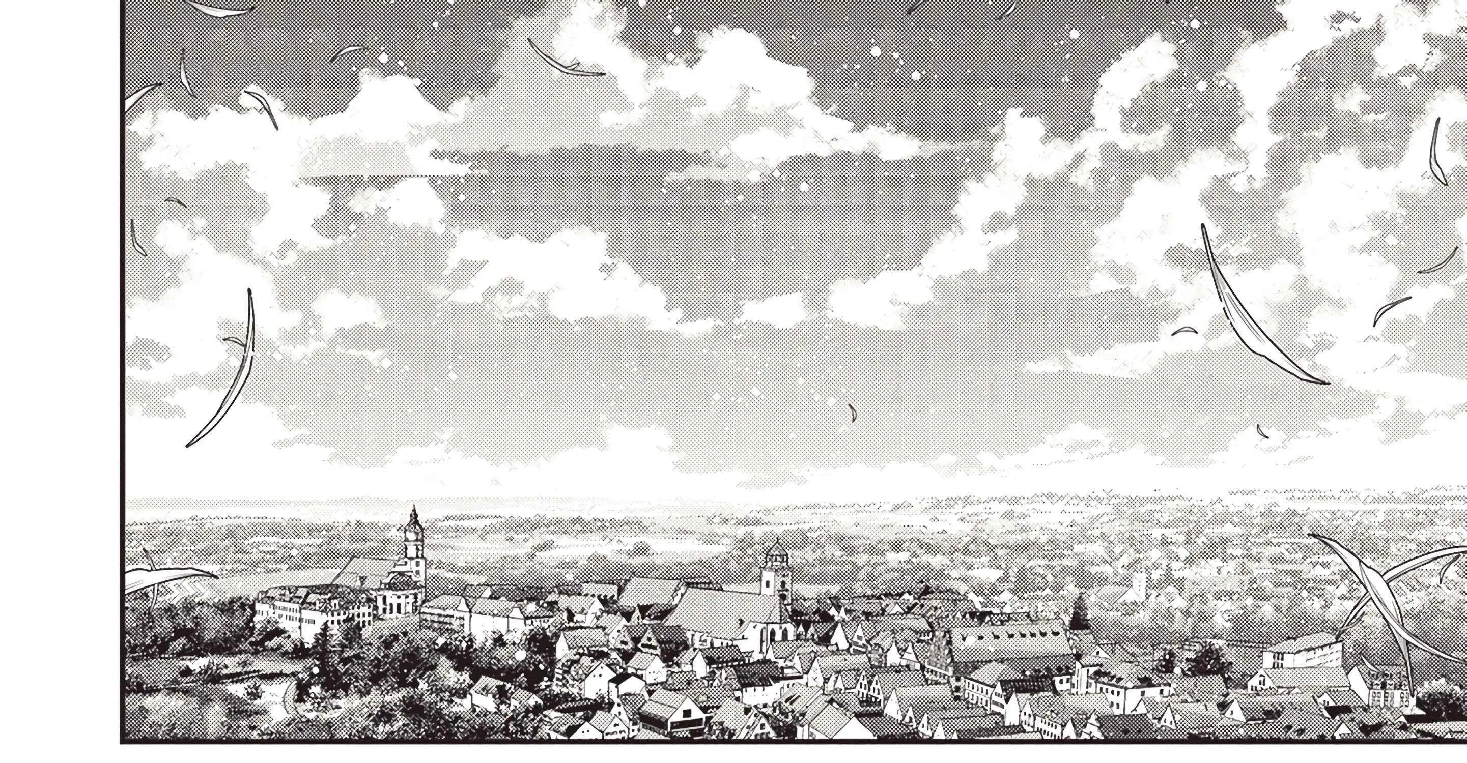 Read Youjo Senki chapter 100 image 24 on Lezhin