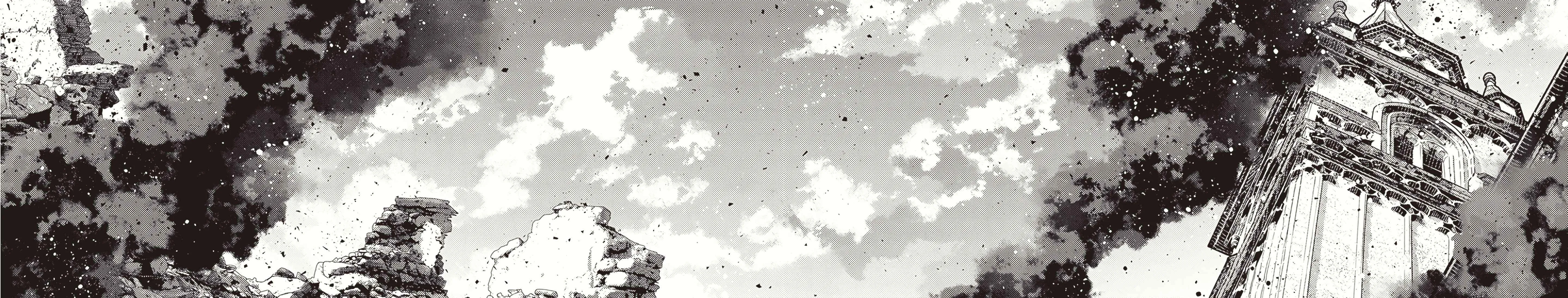 Read Youjo Senki chapter 100 image 56 on Lezhin