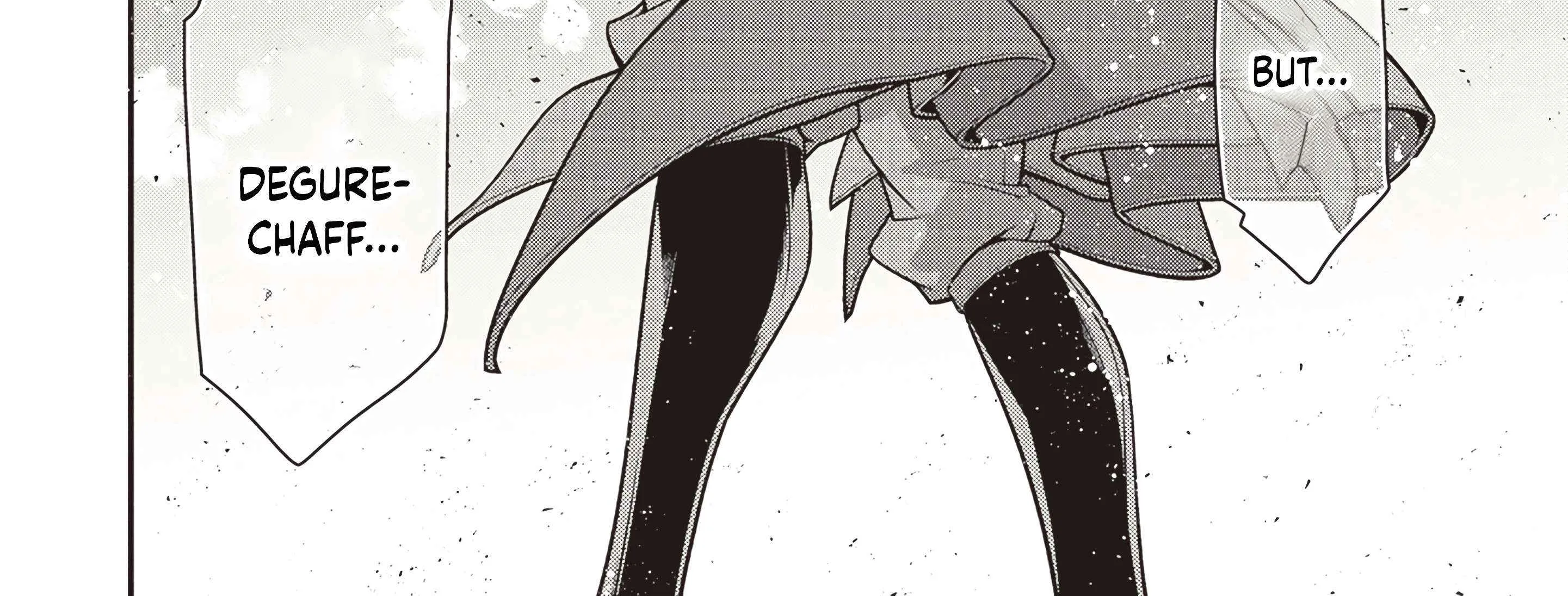 Read Youjo Senki chapter 100 image 62 on Lezhin