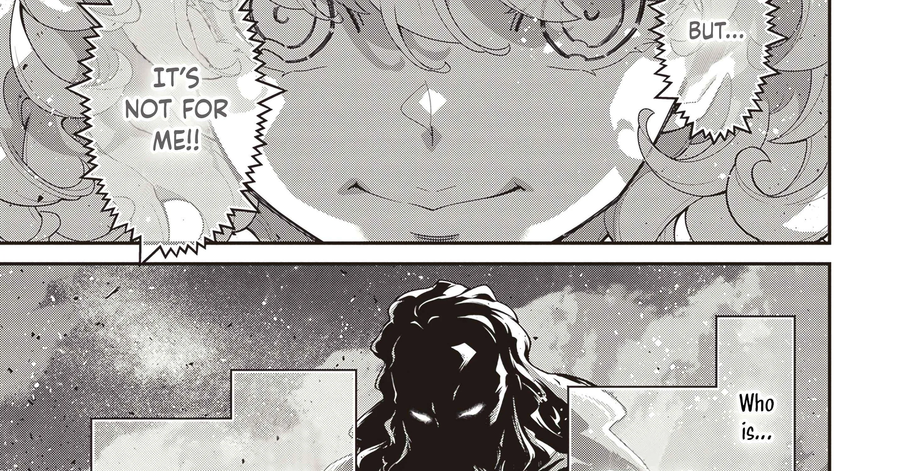 Read Youjo Senki chapter 100 image 82 on Lezhin