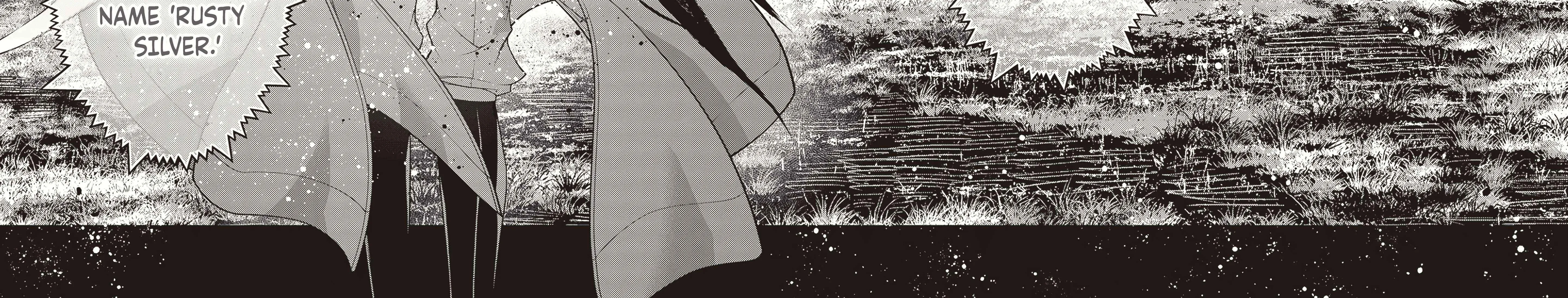 Read Youjo Senki chapter 102 image 103 on Lezhin