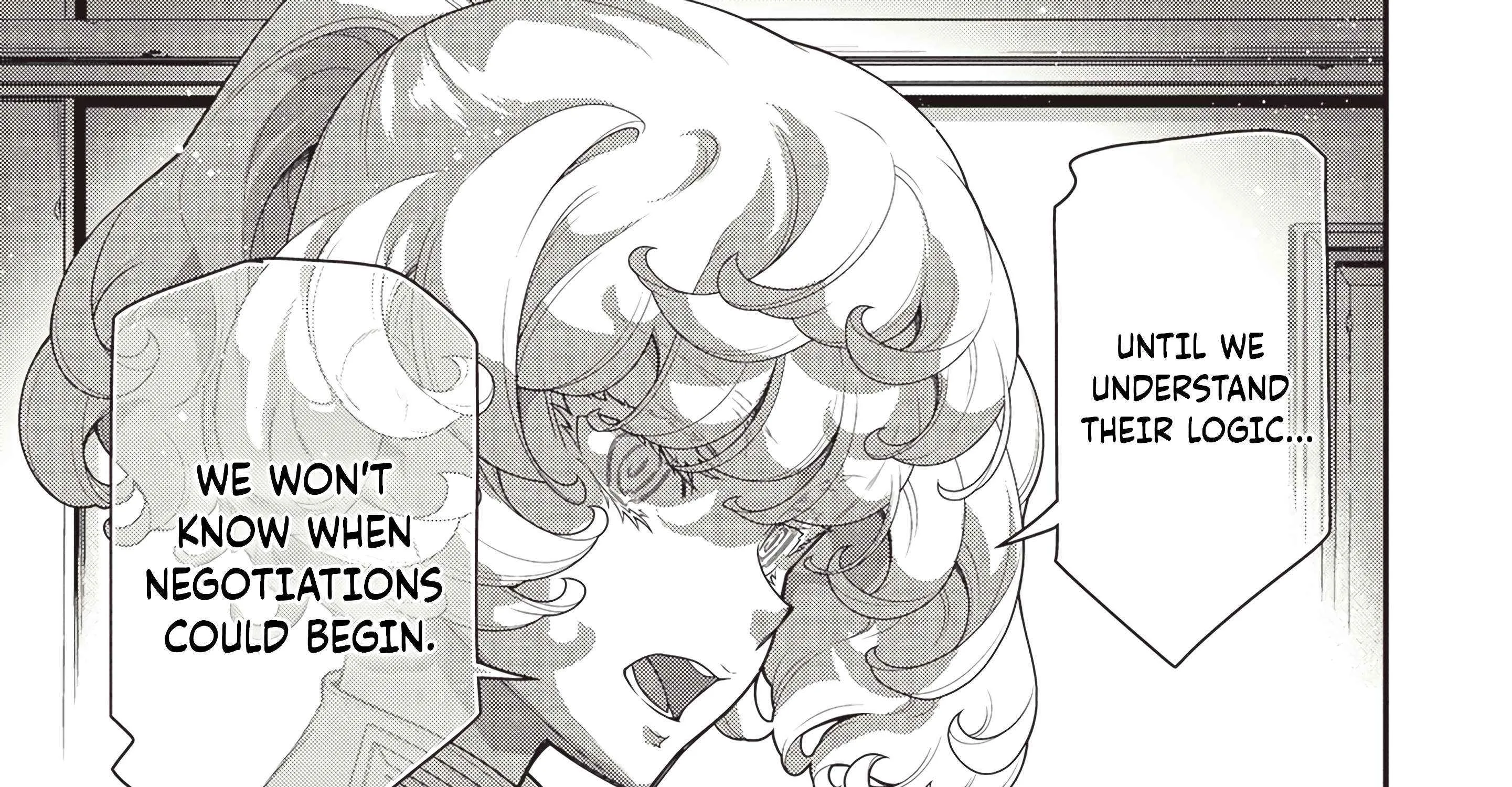 Read Youjo Senki chapter 102 image 119 on Lezhin