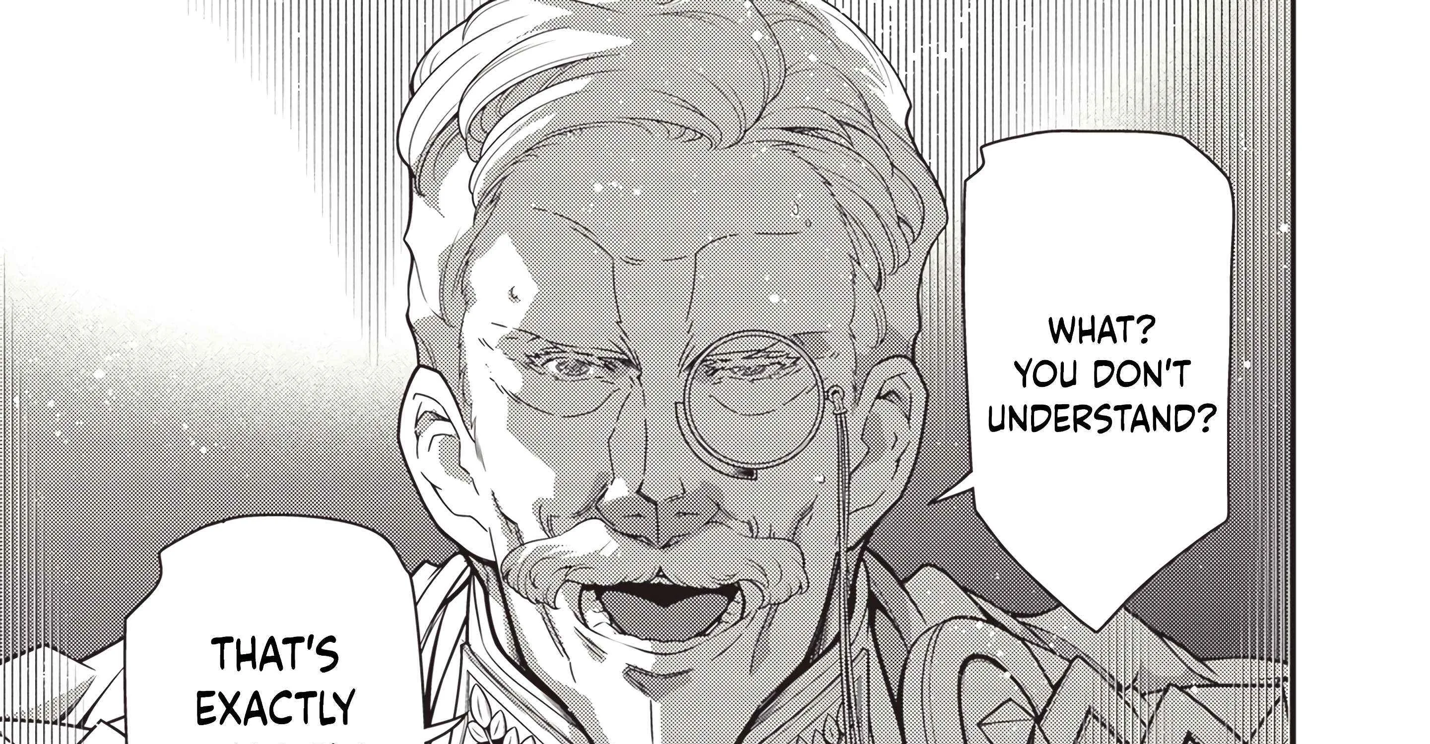 Read Youjo Senki chapter 102 image 2 on Lezhin