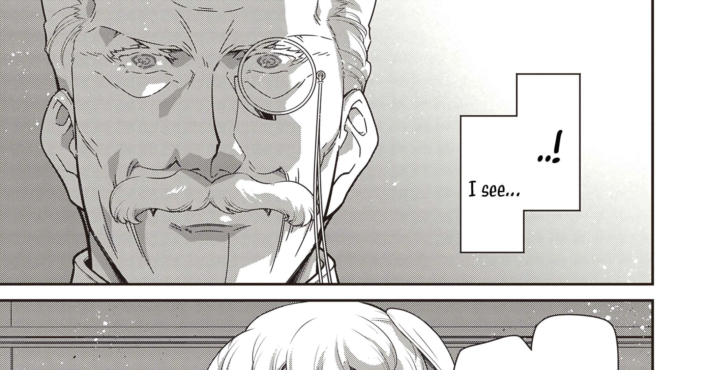 Read Youjo Senki chapter 102 image 44 on Lezhin