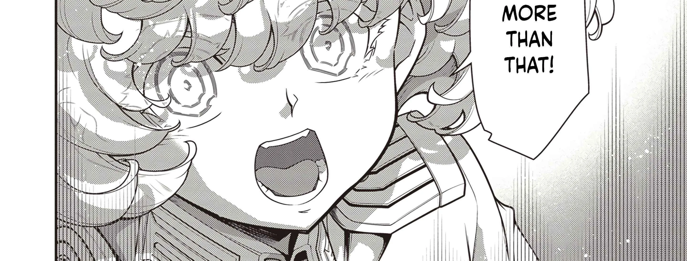 Read Youjo Senki chapter 102 image 55 on Lezhin