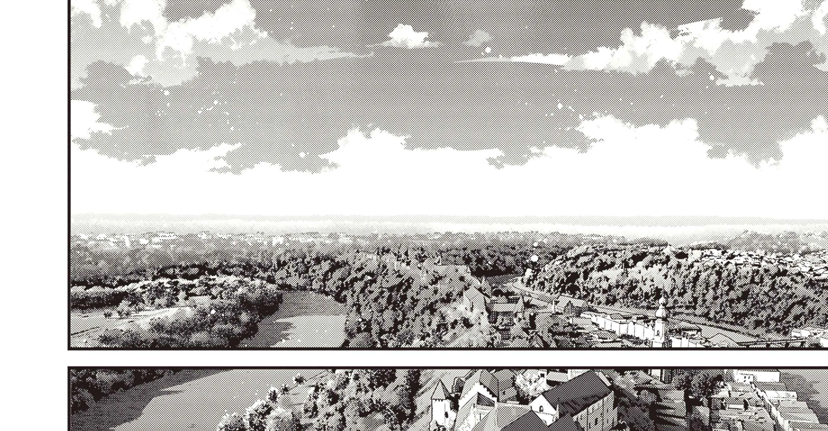 Read Youjo Senki chapter 102 image 59 on Lezhin