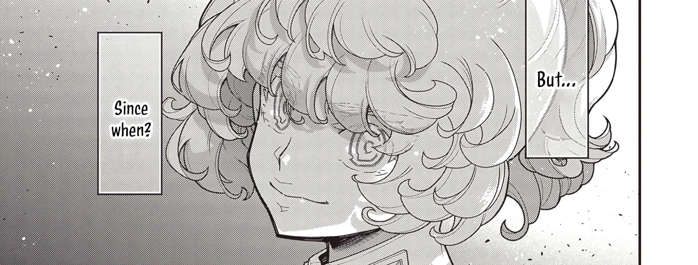 Read Youjo Senki chapter 103 image 26 on Lezhin