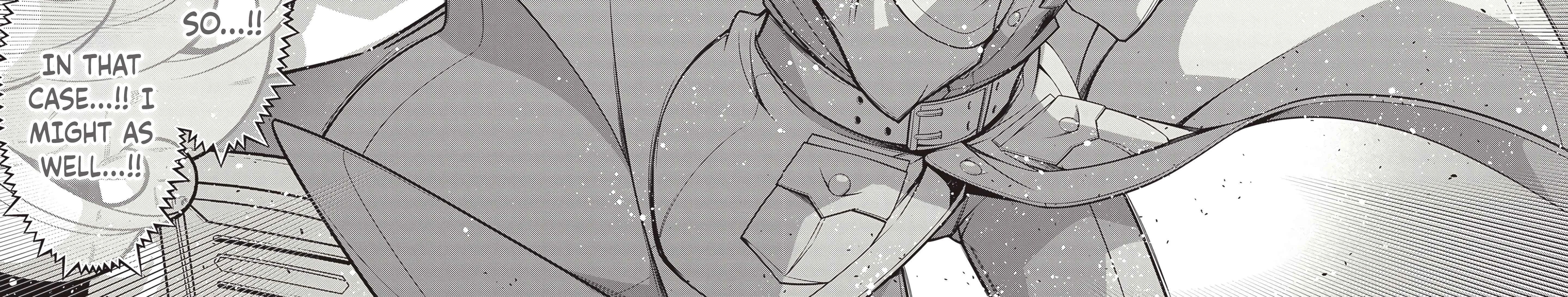 Read Youjo Senki chapter 103 image 59 on Lezhin