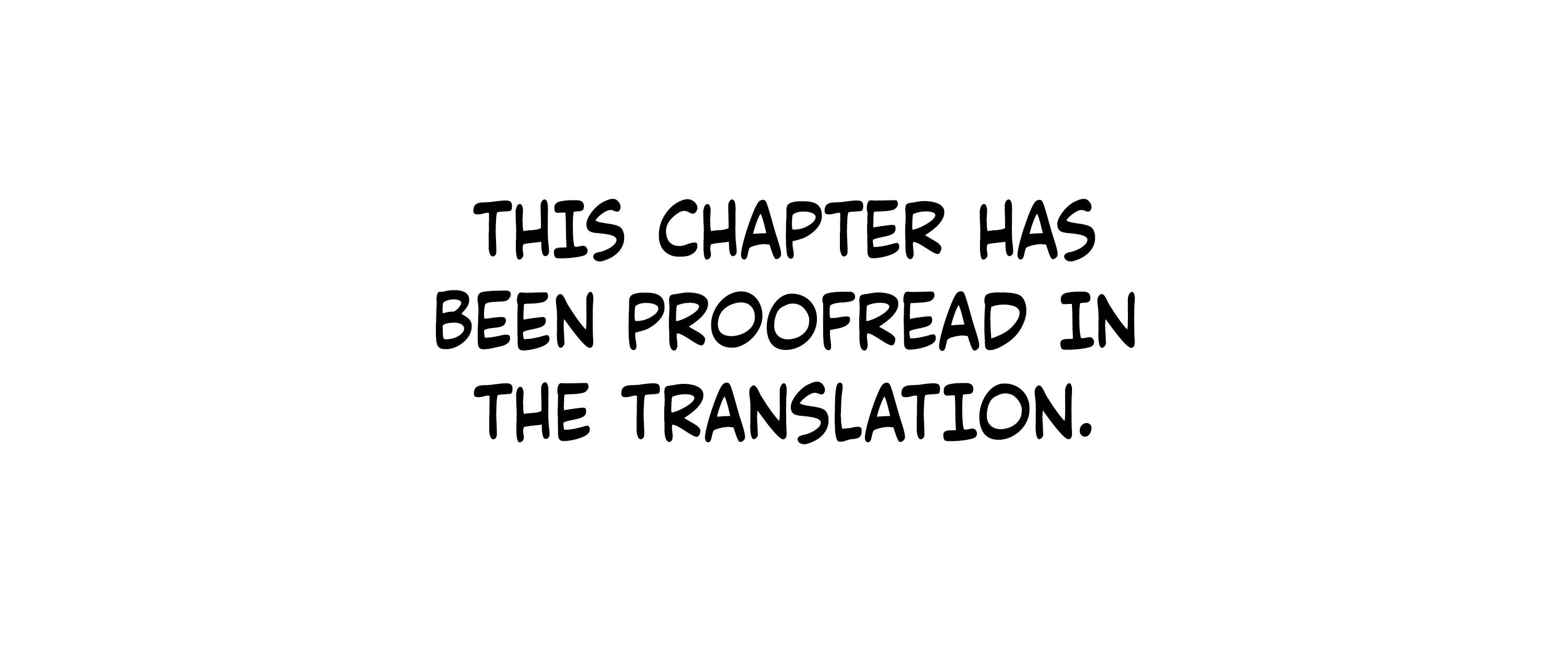 Read Youjo Senki chapter 104 image 25 on Lezhin
