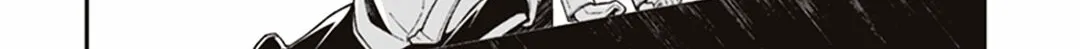 Read Youjo Senki chapter 11.5 image 13 on Lezhin