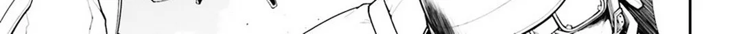 Read Youjo Senki chapter 11 image 1 on Lezhin