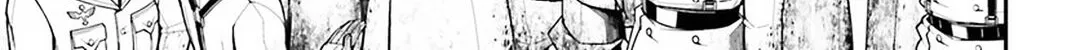 Read Youjo Senki chapter 11 image 10 on Lezhin