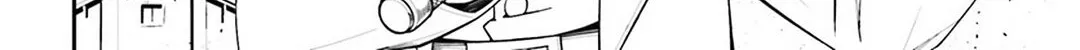 Read Youjo Senki chapter 11 image 36 on Lezhin