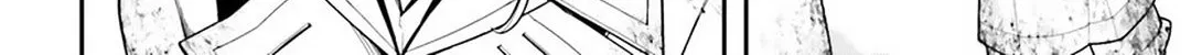 Read Youjo Senki chapter 11 image 40 on Lezhin