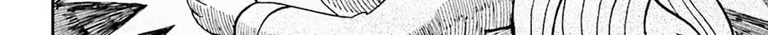 Read Youjo Senki chapter 11 image 44 on Lezhin