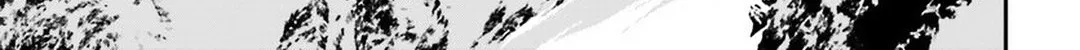 Read Youjo Senki chapter 11 image 51 on Lezhin
