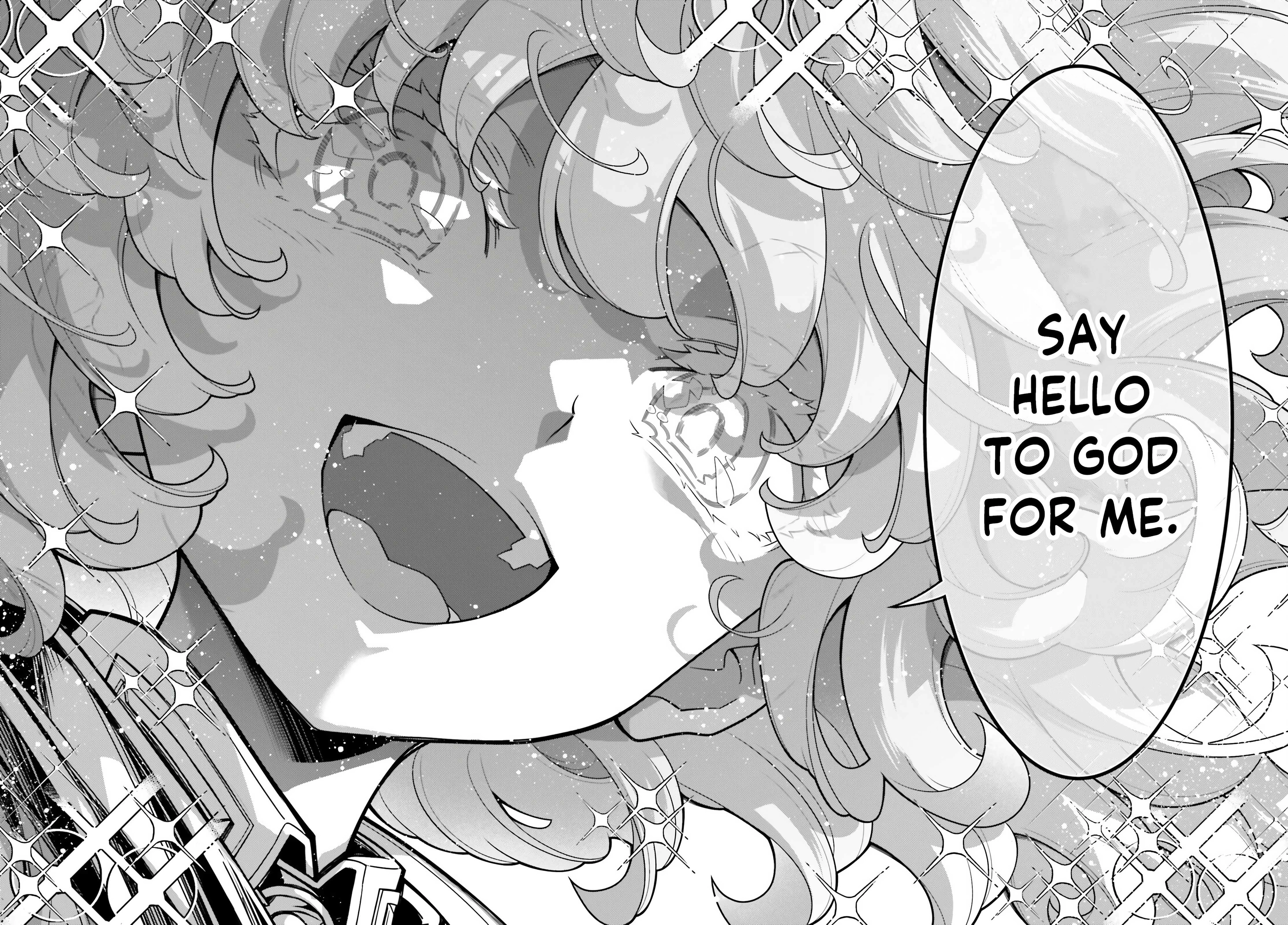 Read Youjo Senki chapter 118 image 28 on Lezhin