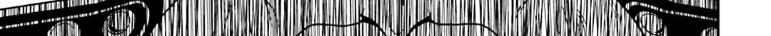 Read Youjo Senki chapter 14 image 21 on Lezhin