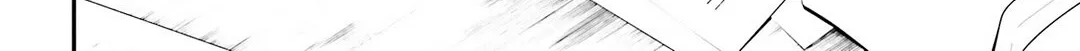 Read Youjo Senki chapter 14 image 39 on Lezhin