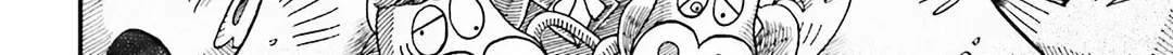 Read Youjo Senki chapter 14 image 43 on Lezhin